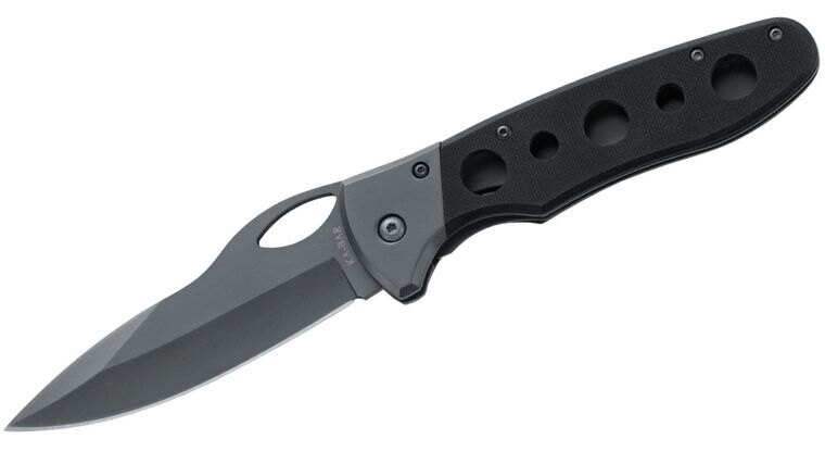 Сгъваем нож Agama KA-BAR®