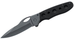 Сгъваем нож Agama KA-BAR®