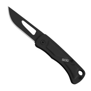 Сгъваем нож Centi I SOG®
