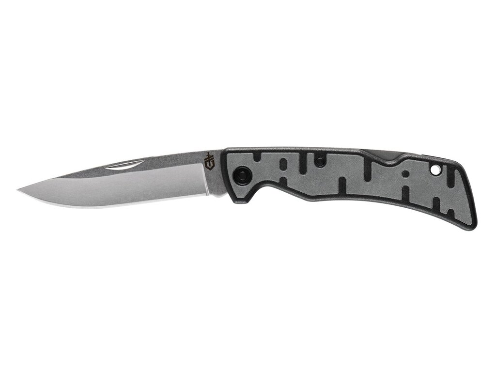Сгъваем нож Commuter GERBER® - сив