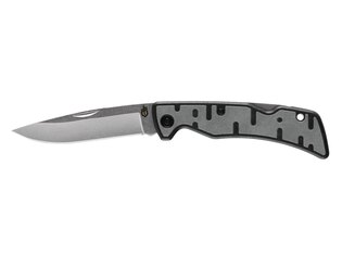 Сгъваем нож Commuter GERBER® - сив