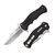 Сгъваем нож Crawford 1 Cold Steel®
