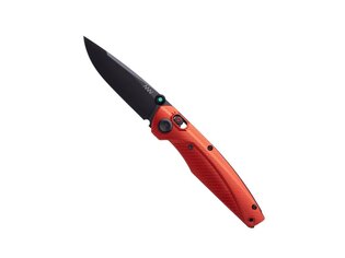 Сгъваем нож EDC A100 AL ANV®