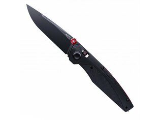 Сгъваем нож EDC A100 BB ANV®
