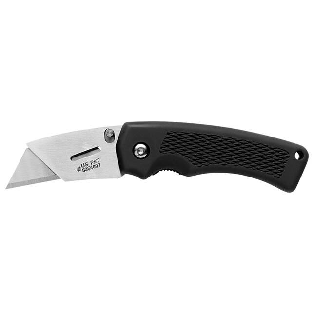 Сгъваем нож Edge Gerber®