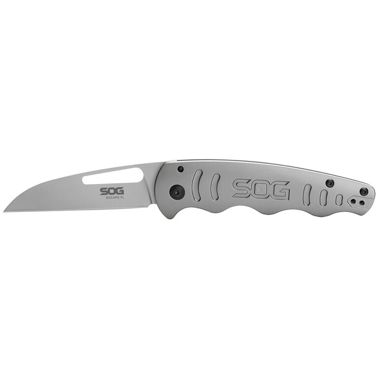 Сгъваем нож Escape FL SOG®