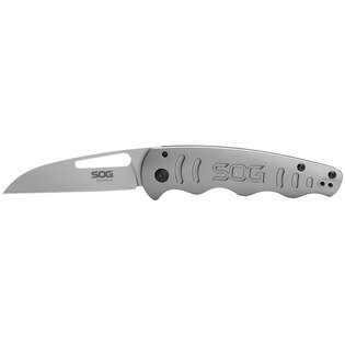 Сгъваем нож Escape FL SOG®