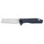 Сгъваем нож Fastball Cleaver Gerber®