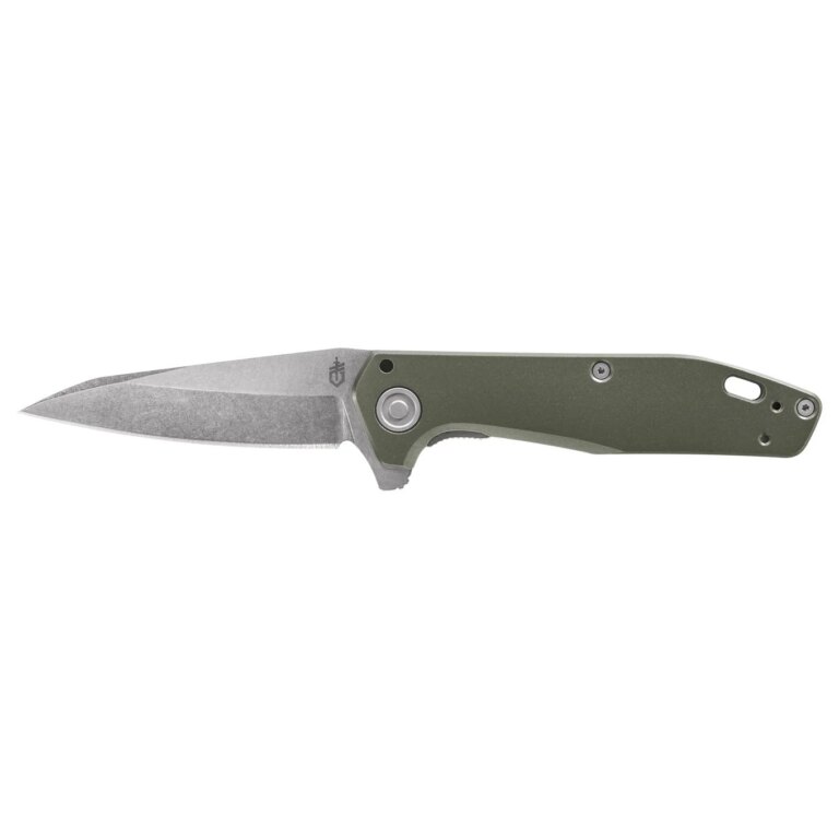 Сгъваем нож Fastball Gerber®