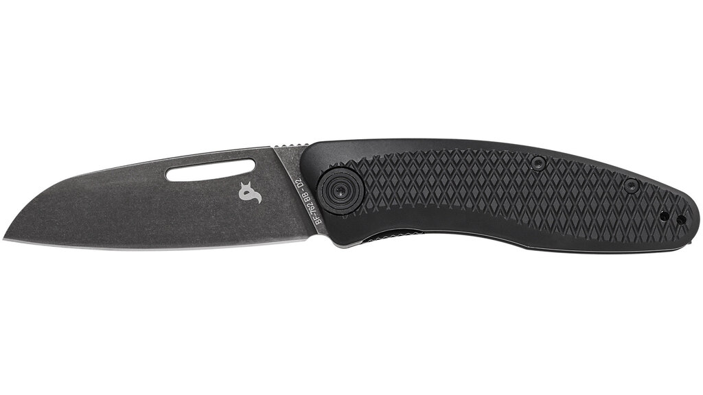 Сгъваем нож Feresa Black Fox®