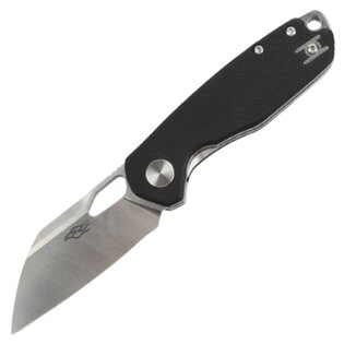 Сгъваем нож FH924 Ganzo®
