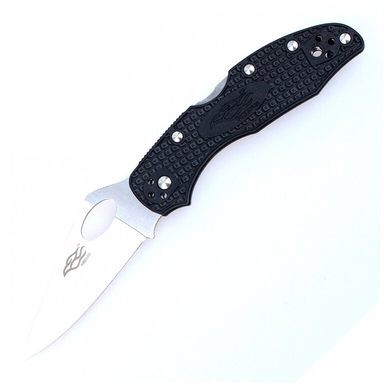 Сгъваем нож Firebird F759M Ganzo®