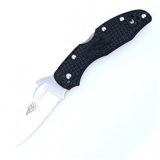 Сгъваем нож Firebird F759M Ganzo®
