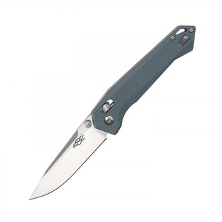 Сгъваем нож Firebird FB7651 Ganzo®