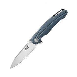 Сгъваем нож Firebird FH21 Ganzo®