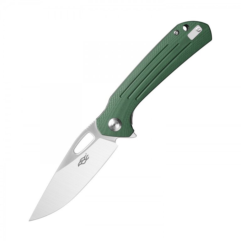 Сгъваем нож Firebird FH921 Ganzo®