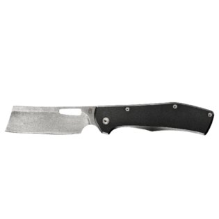 Сгъваем нож Flatiron Micarta Gerber®