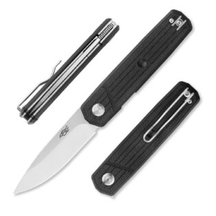 Сгъваем нож Flrebird FH927 Ganzo®