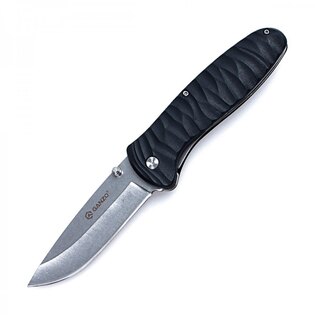 Сгъваем нож G6252 Ganzo®