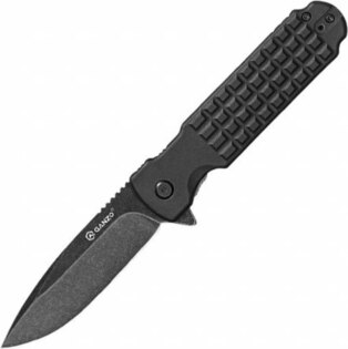 Сгъваем нож G627 Ganzo®