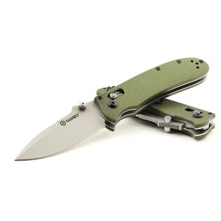 Сгъваем нож G704 Ganzo®