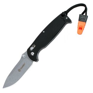 Сгъваем нож G7412 Ganzo®