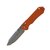 Сгъваем нож G7452-WS Ganzo®