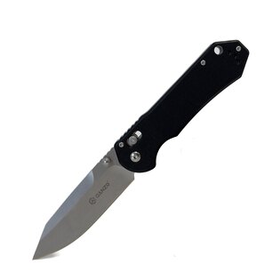 Сгъваем нож G7452-WS Ganzo®