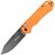 Сгъваем нож G7453-WS Ganzo®