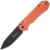 Сгъваем нож G7453P-WS Ganzo®