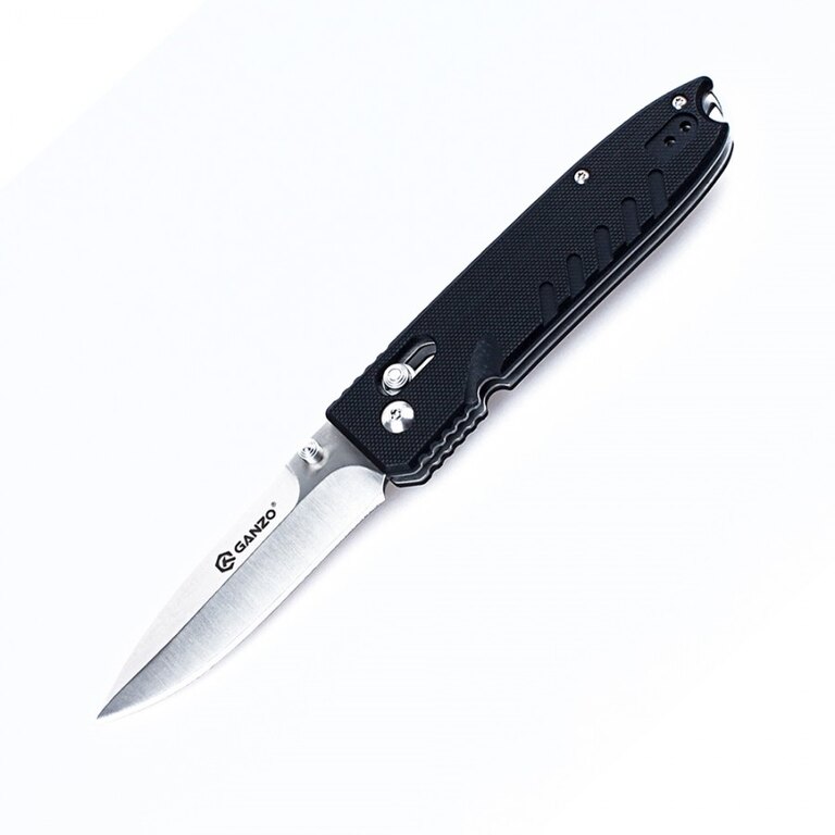 Сгъваем нож G746 Ganzo®