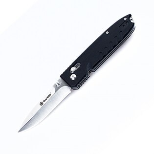 Сгъваем нож G746 Ganzo®