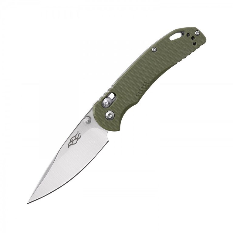 Сгъваем нож G7531 Ganzo®