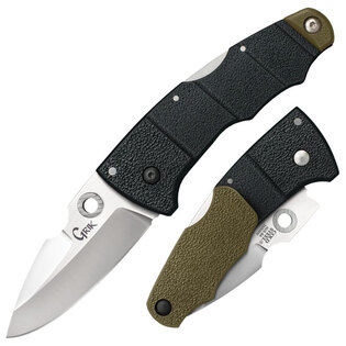 Сгъваем нож Grik Cold Steel®