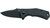 Сгъваем нож Italico Fox Knives®
