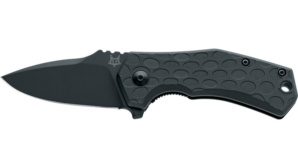 Сгъваем нож Italico Fox Knives®