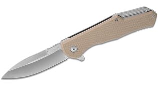 Сгъваем нож Jarosz Spear KA-BAR®