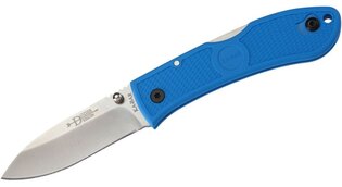 Сгъваем нож KA-BAR® Dozier Folding Hunter