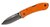 Сгъваем нож KA-BAR® Dozier Folding Hunter