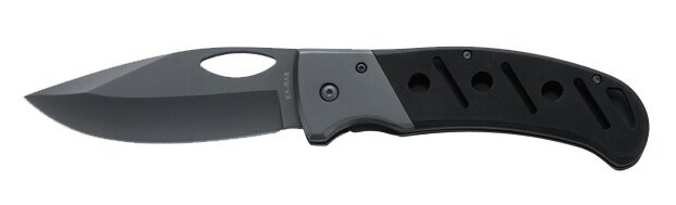 Сгъваем нож KA-BAR® K2 Gila