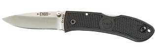 Сгъваем нож KA-BAR® Mini Dozier Folding Hunter