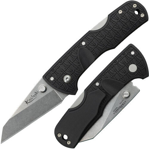 Сгъваем нож Kiridashi Cold Steel®