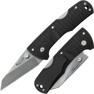 Сгъваем нож Kiridashi Cold Steel®