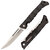 Сгъваем нож Large Luzon Cold Steel®