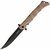 Сгъваем нож Large Luzon Cold Steel®