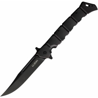 Сгъваем нож Large Luzon Cold Steel®