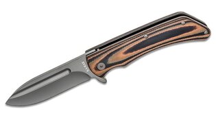 Сгъваем нож Mark 98 KA-BAR®