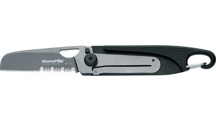 Сгъваем нож Mini BF-81 Black Fox®