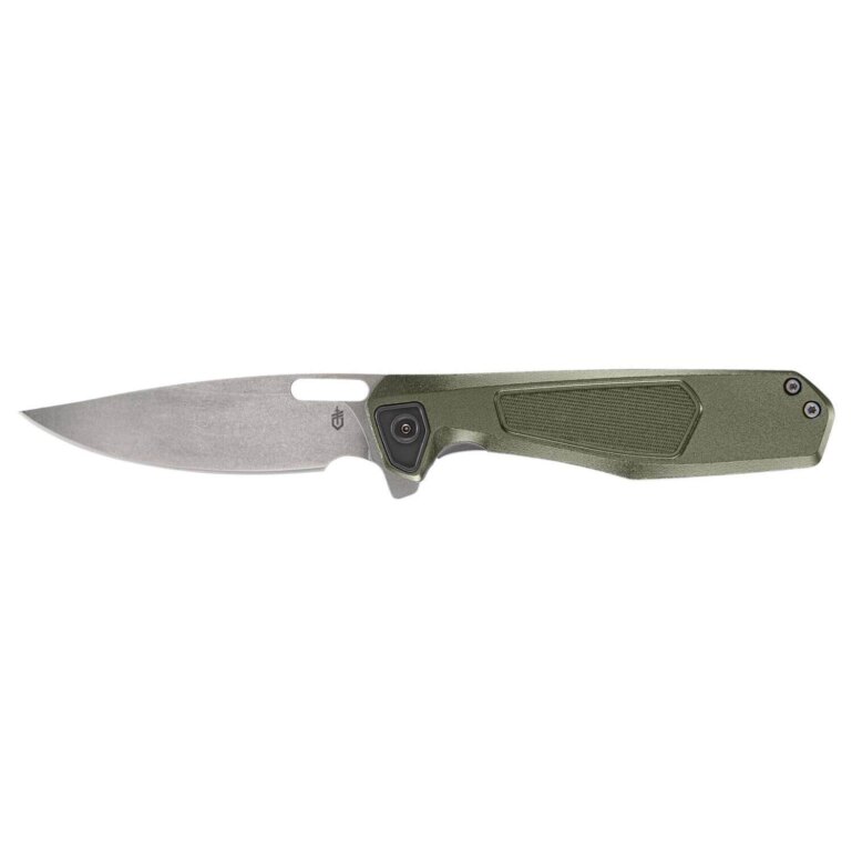 Сгъваем нож MiniSada Gerber®