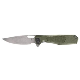 Сгъваем нож MiniSada Gerber®